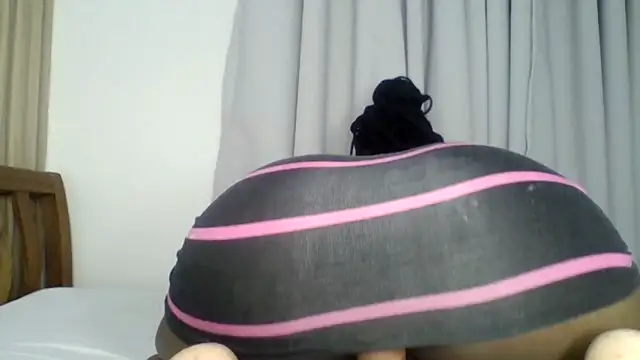 sweet sassy  online show from 02.07.26