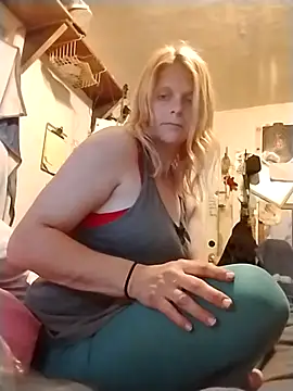 lilbug69 online show from 03.02.26