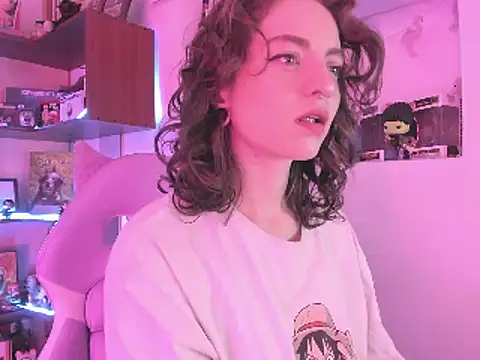 Snapshot of Agathaks chatting on 01.22.25 Agathaks online show from 01.22.25