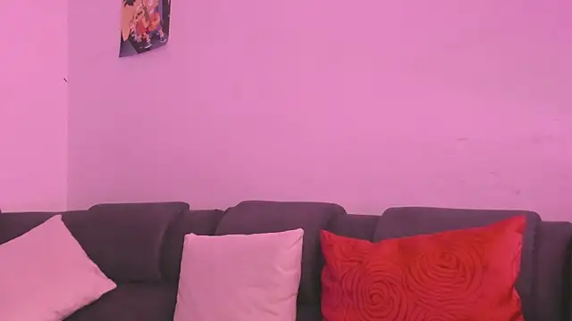 Snapshot of Agathaks chatting on 02.28.25 Agathaks online show from 02.28.25