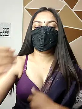  desigori online show from 02.28.25