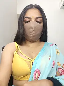  desigori online show from 02.08.26