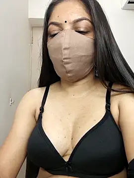  desigori online show from 03.10.26