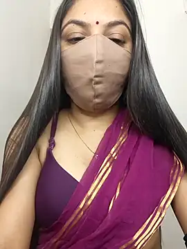  desigori online show from 03.15.26