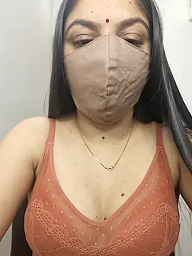  desigori online show from 03.22.26