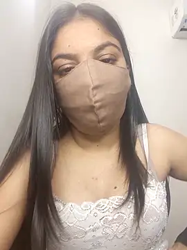  desigori online show from 03.29.26