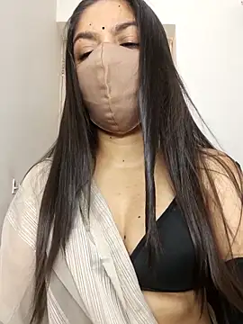  desigori online show from 04.18.26