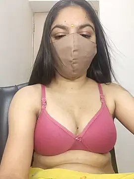  desigori online show from 04.21.26