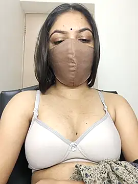  desigori online show from 04.26.26