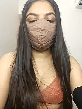  desigori online show from 04.27.26