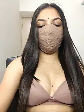  desigori online show from 04.28.26