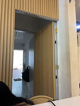 clarachanelricek online show from 02.21.26