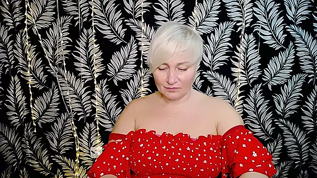 Olivia playful online show from 01.15.26