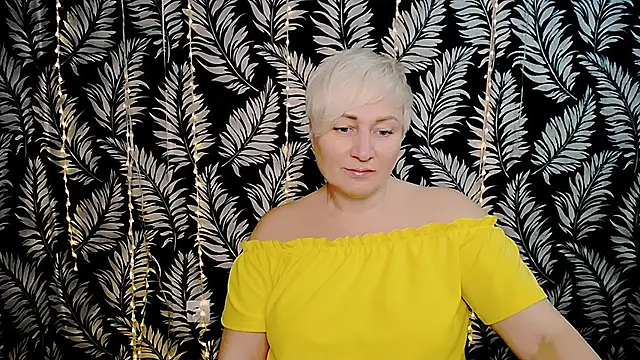 Olivia playful online show from 02.08.26