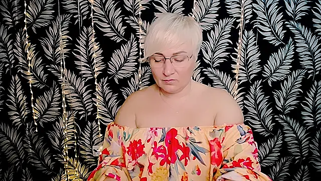 Olivia playful online show from 02.28.26