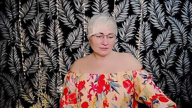 Olivia playful online show from 03.09.26