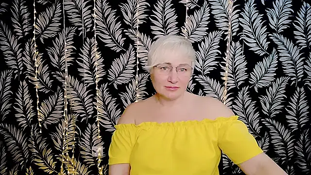 Olivia playful online show from 03.15.26