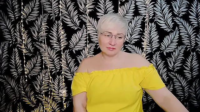 Olivia playful online show from 04.17.26