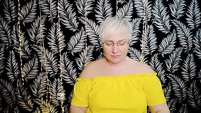 Olivia playful online show from 05.08.26