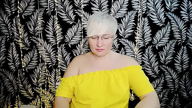 Olivia playful online show from 05.25.26