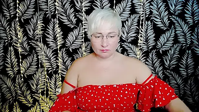 Snapshot of Olivia_playful chatting on 06.27.26 Olivia playful online show from 06.27.26