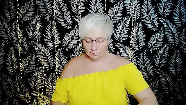Snapshot of Olivia_playful chatting on 06.29.26 Olivia playful online show from 06.29.26