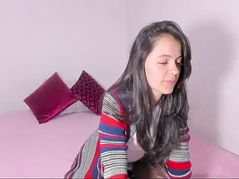 sarasweet 4 online show from 10.14.25