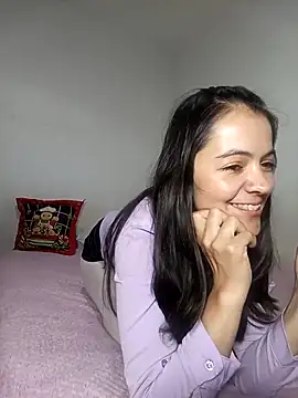 sarasweet 4 online show from 12.03.25