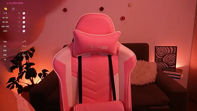 annie24 evans online show from 12.28.24