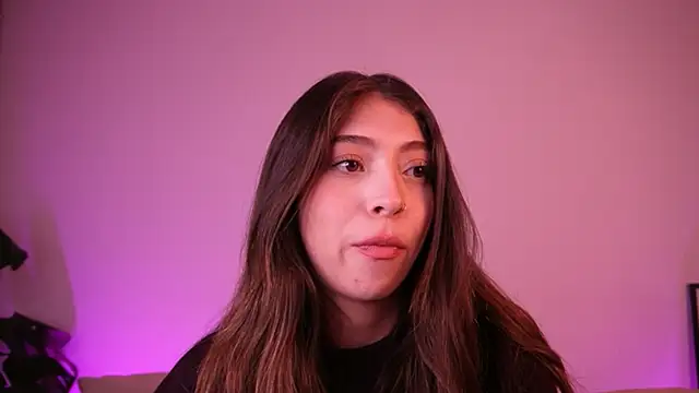 annie24 evans online show from 02.14.25