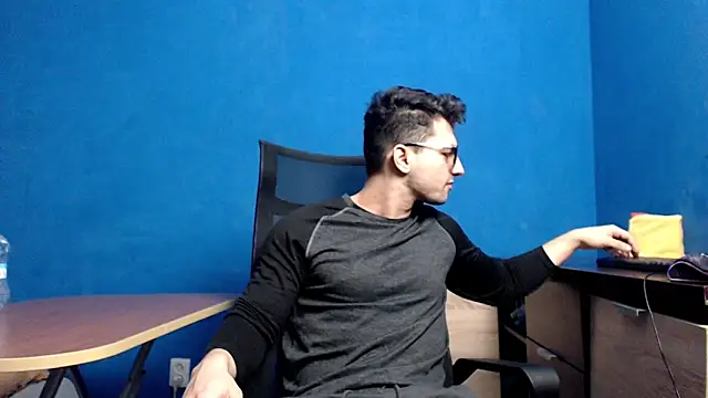 alex blu online show from 12.02.24