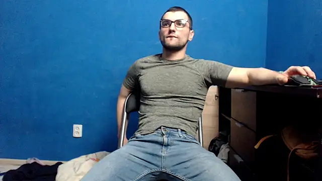 alex blu online show from 03.23.25