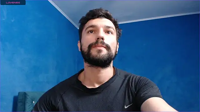 alex blu online show from 10.09.25