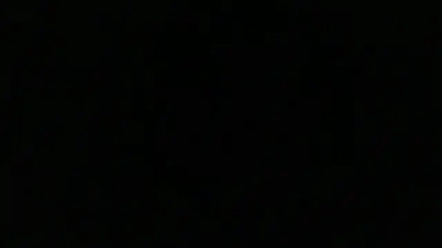 alex blu online show from 04.08.26