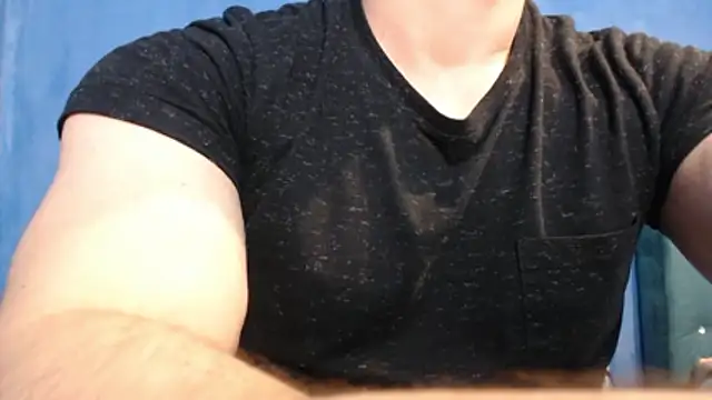 alex blu online show from 04.11.26