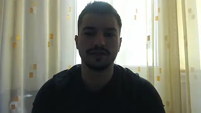 Snapshot of alex_blu chatting on 04.23.26 alex blu online show from 04.23.26