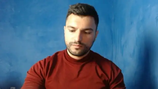 Snapshot of alex_blu chatting on 05.30.26 alex blu online show from 05.30.26