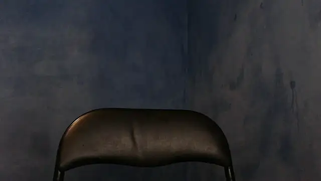 alex blu online show from 06.30.26