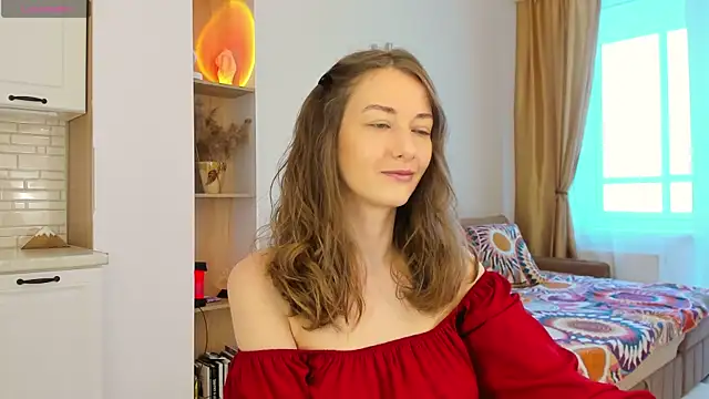 Snapshot of Kelly_Summers chatting on 03.05.25 Kelly Summers online show from 03.05.25