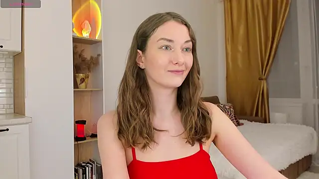 Snapshot of Kelly_Summers chatting on 03.09.25 Kelly Summers online show from 03.09.25