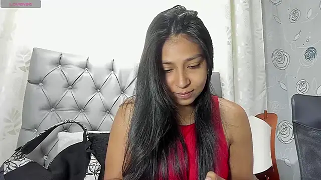 luna evaa online show from 09.30.25