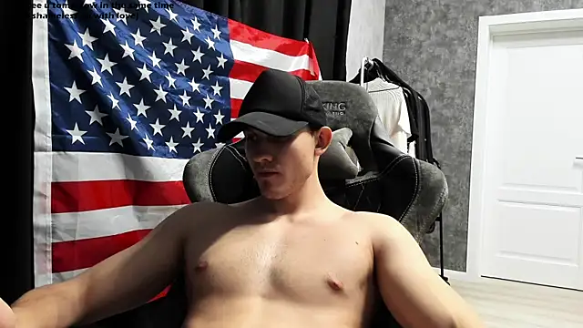 shamelesss di online show from 02.25.26