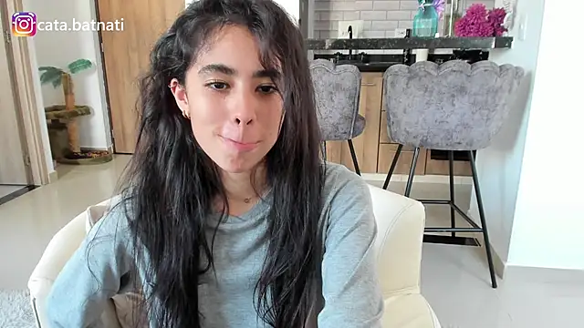 Snapshot of cata_batnati chatting on 12.20.24 cata batnati online show from 12.20.24