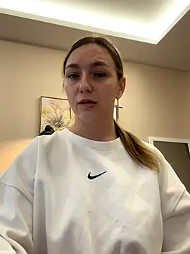 Janeee online show from 12.02.24