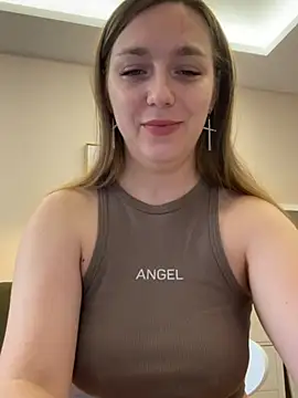 Janeee online show from 12.31.24