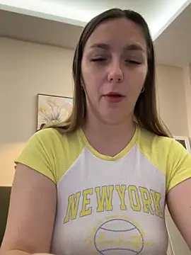 Janeee online show from 01.03.25