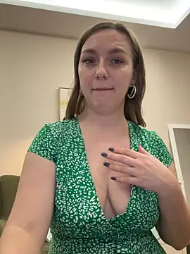 Janeee online show from 01.04.25