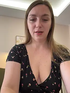 Janeee online show from 01.06.25