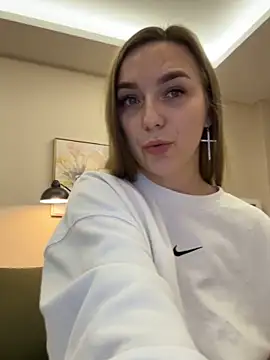 Janeee online show from 01.20.25