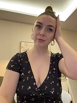 Janeee online show from 01.22.25